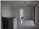 42A Michael David Dr, Warner QLD 4500