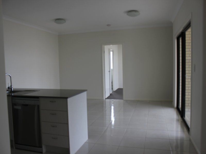 42A Michael David Dr, Warner QLD 4500