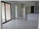 42A Michael David Dr, Warner QLD 4500