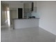 42A Michael David Dr, Warner QLD 4500