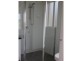 42A Michael David Dr, Warner QLD 4500