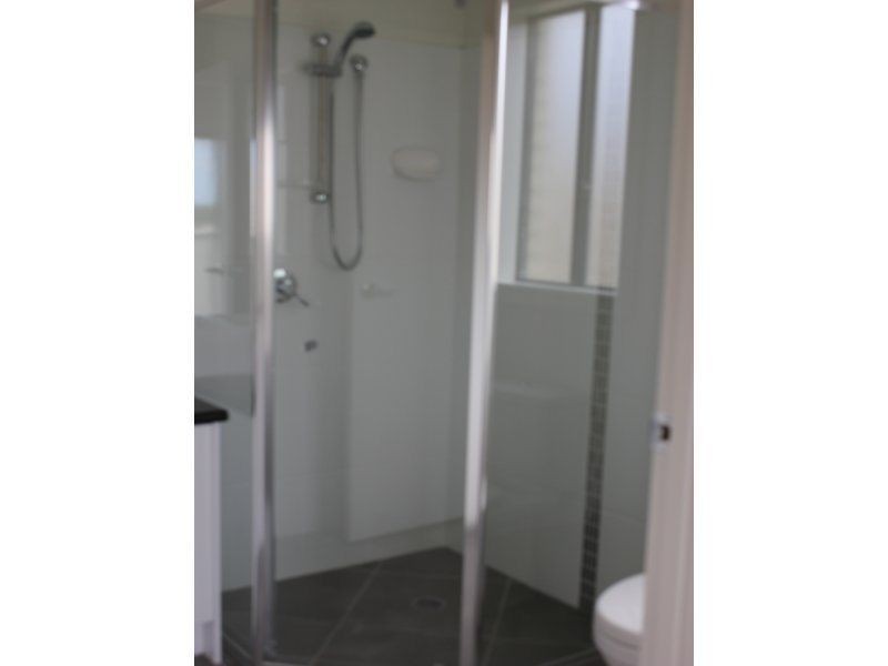 42A Michael David Dr, Warner QLD 4500