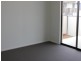 42A Michael David Dr, Warner QLD 4500