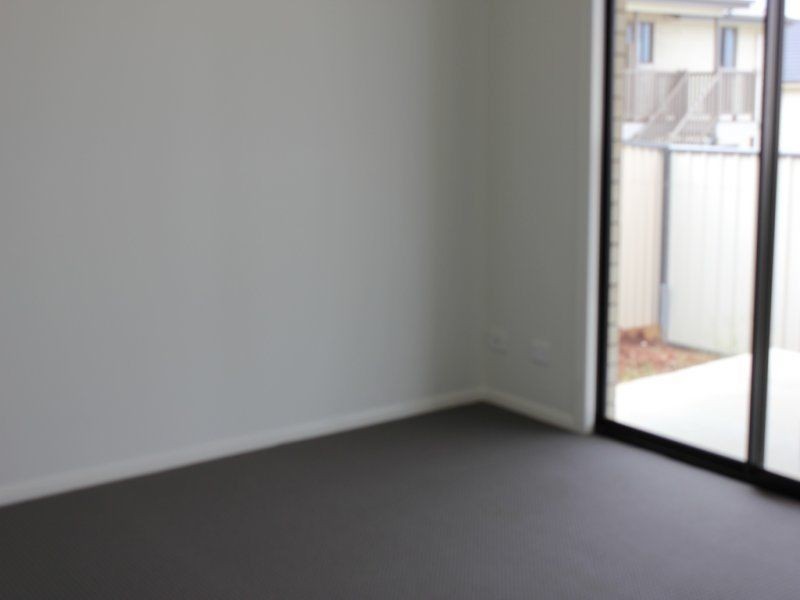 42A Michael David Dr, Warner QLD 4500
