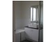 42A Michael David Dr, Warner QLD 4500