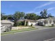 8 Harvey Pl, Calamvale QLD 4116