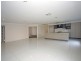 8 Harvey Pl, Calamvale QLD 4116