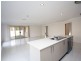 8 Harvey Pl, Calamvale QLD 4116