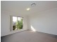 8 Harvey Pl, Calamvale QLD 4116