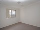 8 Harvey Pl, Calamvale QLD 4116