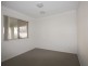 8 Harvey Pl, Calamvale QLD 4116