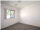 8 Harvey Pl, Calamvale QLD 4116