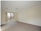 8 Harvey Pl, Calamvale QLD 4116