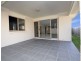 8 Harvey Pl, Calamvale QLD 4116