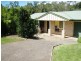 25 Goshawk Dr, Kallangur QLD 4503