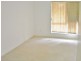 25 Goshawk Dr, Kallangur QLD 4503