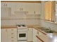 25 Goshawk Dr, Kallangur QLD 4503