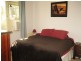25 Goshawk Dr, Kallangur QLD 4503