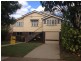 32 Swain St, Holland Park West QLD 4121