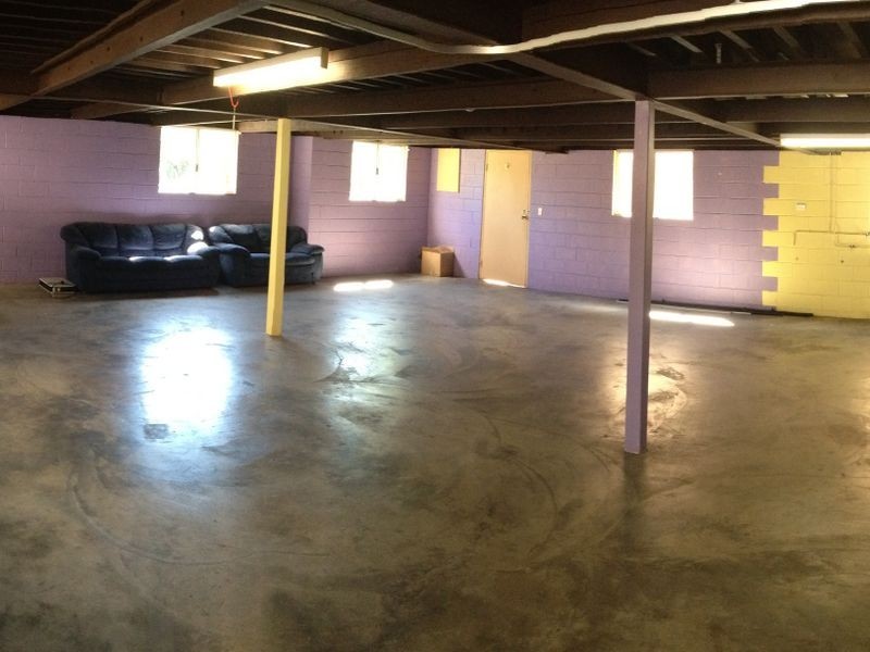 32 Swain St, Holland Park West QLD 4121