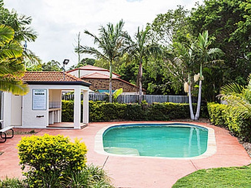 55/19 Yaun St, Coomera QLD 4209