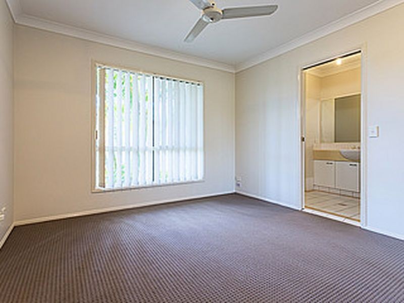55/19 Yaun St, Coomera QLD 4209