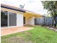 55/19 Yaun St, Coomera QLD 4209