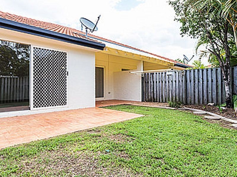 55/19 Yaun St, Coomera QLD 4209