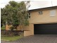 111 Gilliver St, Mount Gravatt East QLD 4122
