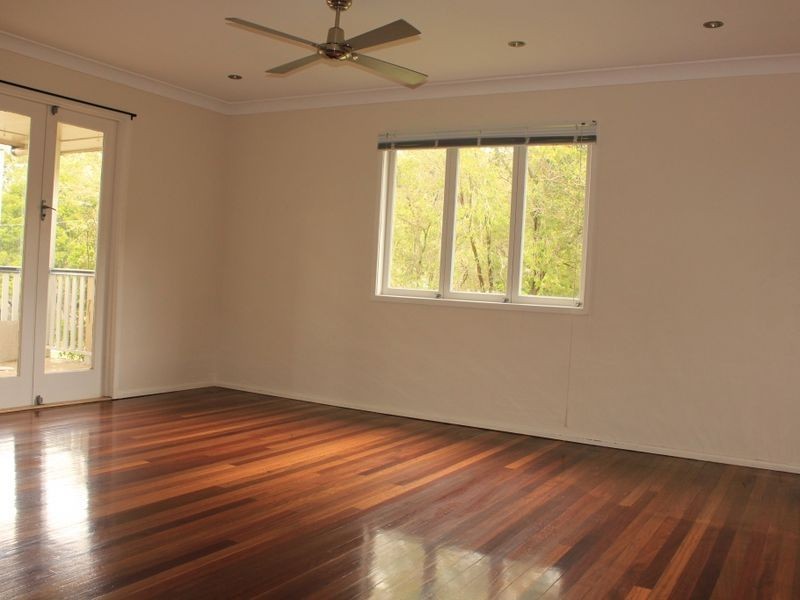 111 Gilliver St, Mount Gravatt East QLD 4122