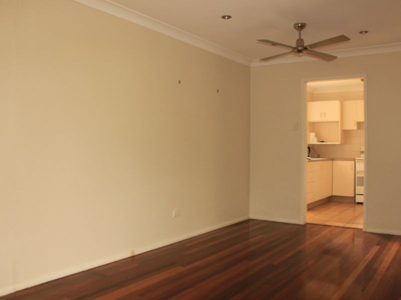 111 Gilliver St, Mount Gravatt East QLD 4122