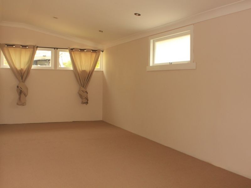 111 Gilliver St, Mount Gravatt East QLD 4122