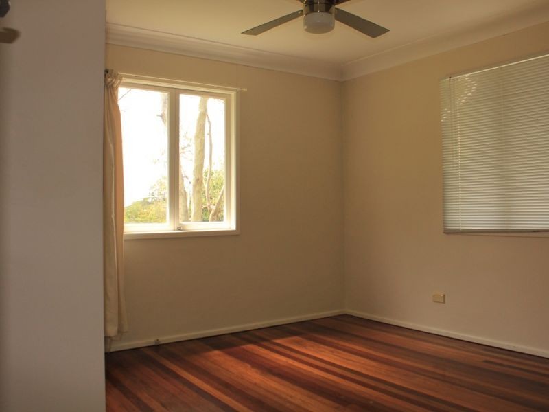 111 Gilliver St, Mount Gravatt East QLD 4122