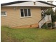 111 Gilliver St, Mount Gravatt East QLD 4122