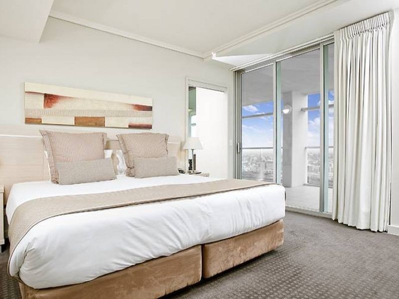 23/2302/151 George Street, Brisbane QLD 4000