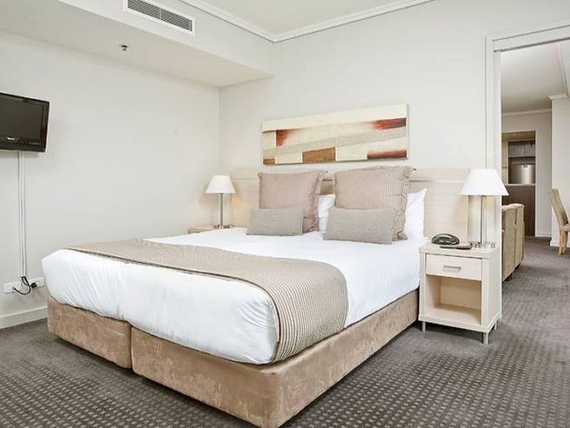 23/2302/151 George Street, Brisbane QLD 4000