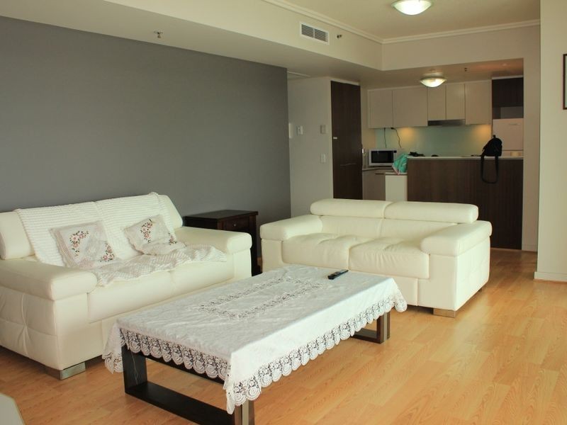 23/2302/151 George Street, Brisbane QLD 4000