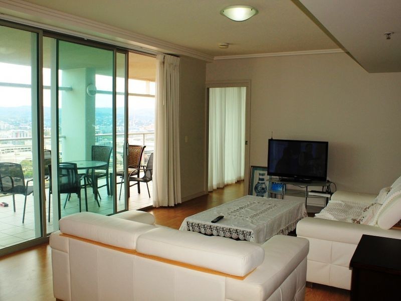 23/2302/151 George Street, Brisbane QLD 4000