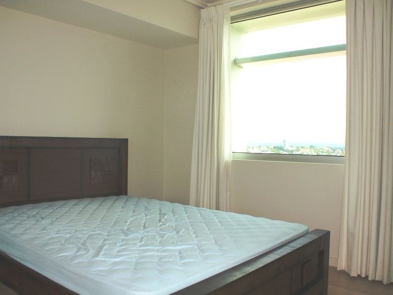 23/2302/151 George Street, Brisbane QLD 4000