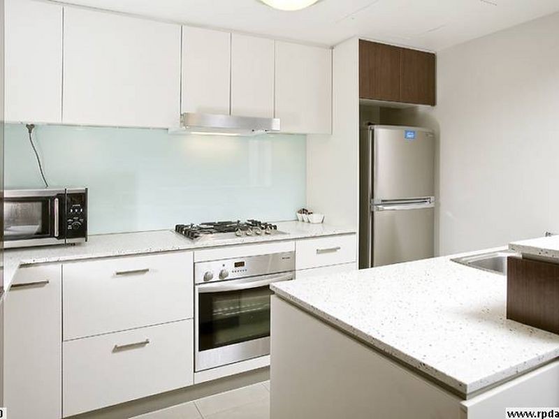 23/2302/151 George Street, Brisbane QLD 4000