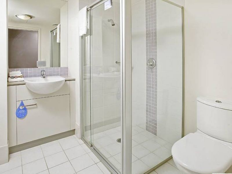 23/2302/151 George Street, Brisbane QLD 4000