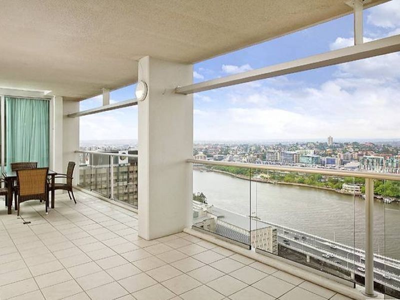 23/2302/151 George Street, Brisbane QLD 4000