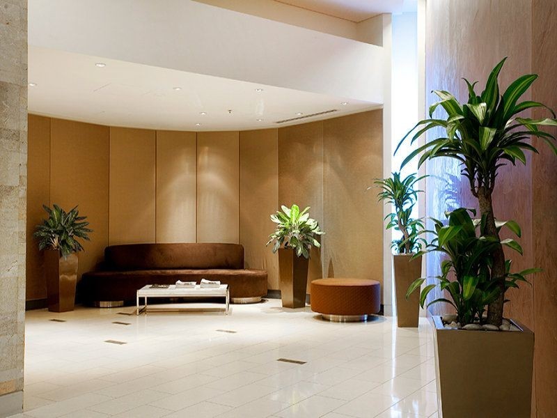 23/2302/151 George Street, Brisbane QLD 4000