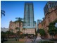 23/2302/151 George Street, Brisbane QLD 4000