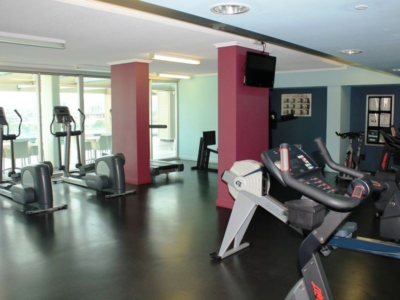 23/2302/151 George Street, Brisbane QLD 4000