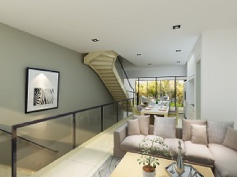 31 Howsan Street, Mount Gravatt East QLD 4122