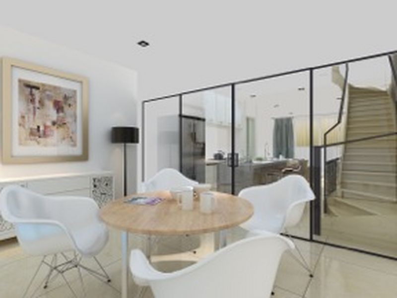 31 Howsan Street, Mount Gravatt East QLD 4122