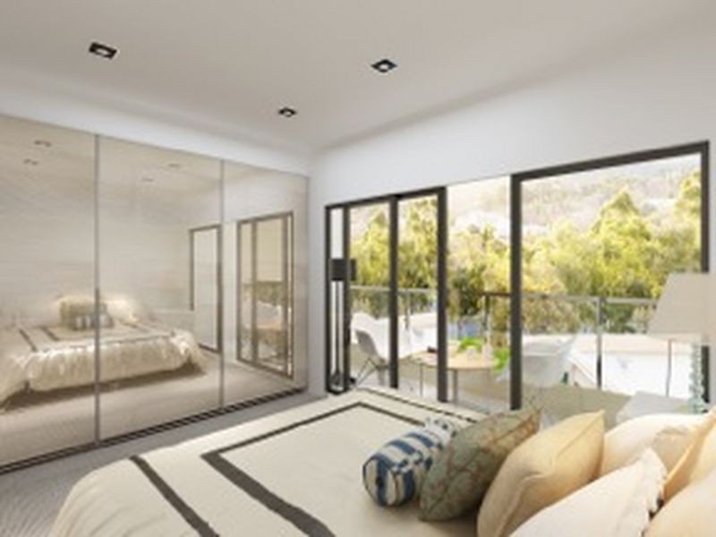 31 Howsan Street, Mount Gravatt East QLD 4122