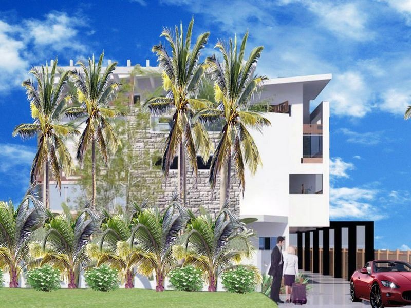 31 Howsan Street, Mount Gravatt East QLD 4122