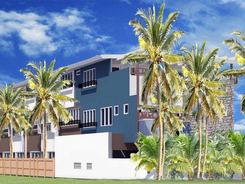 31 Howsan Street, Mount Gravatt East QLD 4122